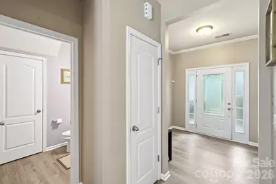 1855 Shadow Lawn Court, Fort Mill, SC 29715 - Photo 8