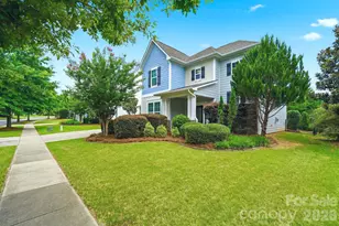 1855 Shadow Lawn Ct, Fort Mill, SC 29715 - Photo 2