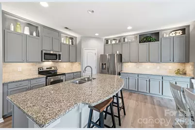 1855 Shadow Lawn Court, Fort Mill, SC 29715 - Photo 10