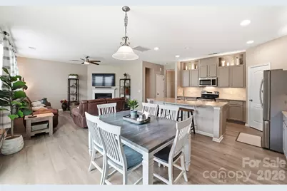 1855 Shadow Lawn Court, Fort Mill, SC 29715 - Photo 12