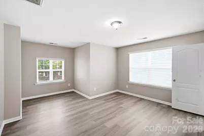 1855 Shadow Lawn Court, Fort Mill, SC 29715 - Photo 26