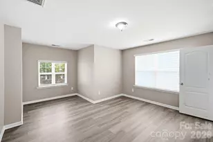 1855 Shadow Lawn Ct, Fort Mill, SC 29715 - Photo 26