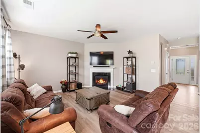 1855 Shadow Lawn Court, Fort Mill, SC 29715 - Photo 14