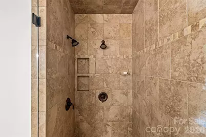 1505 E Worthington Avenue, Charlotte, NC 28203 - Photo 26