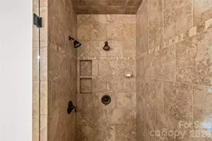 1505 E Worthington Ave, Charlotte, NC 28203 - Photo 26