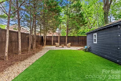 1505 E Worthington Avenue, Charlotte, NC 28203 - Photo 32