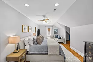 1505 E Worthington Ave, Charlotte, NC 28203 - Photo 18
