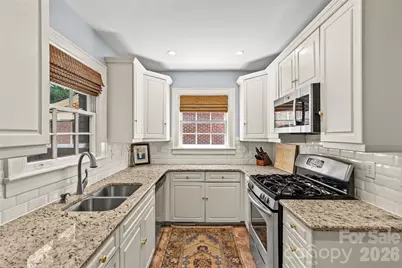 1505 E Worthington Avenue, Charlotte, NC 28203 - Photo 8