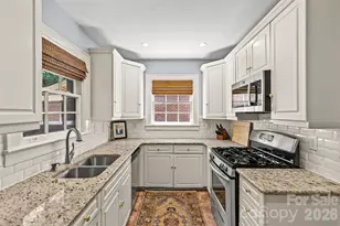 1505 E Worthington Ave, Charlotte, NC 28203 - Photo 8