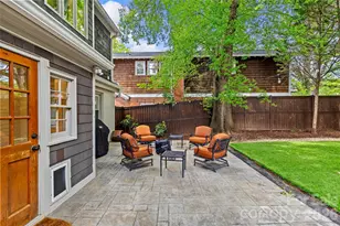 1505 E Worthington Ave, Charlotte, NC 28203 - Photo 28