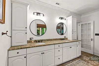 1505 E Worthington Avenue, Charlotte, NC 28203 - Photo 24