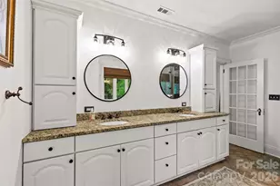 1505 E Worthington Ave, Charlotte, NC 28203 - Photo 24