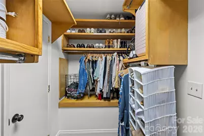 1505 E Worthington Avenue, Charlotte, NC 28203 - Photo 22