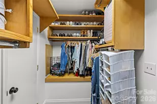 1505 E Worthington Ave, Charlotte, NC 28203 - Photo 22