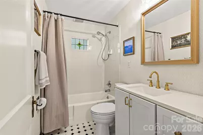 1505 E Worthington Avenue, Charlotte, NC 28203 - Photo 14
