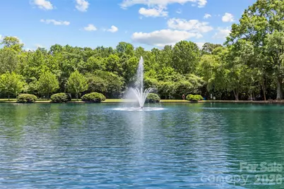 1505 E Worthington Avenue, Charlotte, NC 28203 - Photo 40