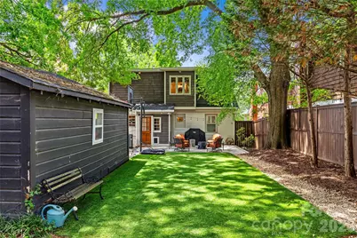 1505 E Worthington Avenue, Charlotte, NC 28203 - Photo 36