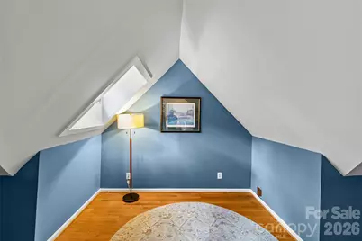 1505 E Worthington Avenue, Charlotte, NC 28203 - Photo 20