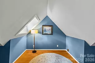 1505 E Worthington Ave, Charlotte, NC 28203 - Photo 20