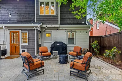 1505 E Worthington Avenue, Charlotte, NC 28203 - Photo 30