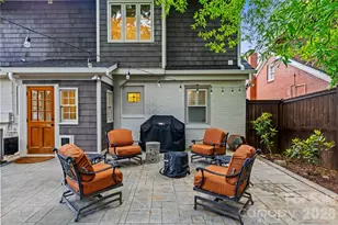 1505 E Worthington Ave, Charlotte, NC 28203 - Photo 30