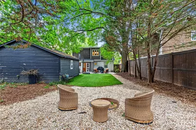 1505 E Worthington Avenue, Charlotte, NC 28203 - Photo 34