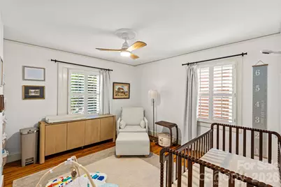 1505 E Worthington Avenue, Charlotte, NC 28203 - Photo 12
