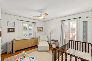 1505 E Worthington Ave, Charlotte, NC 28203 - Photo 12