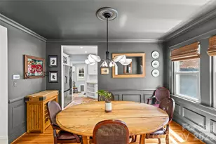 1505 E Worthington Ave, Charlotte, NC 28203 - Photo 6