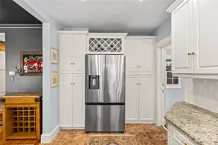 1505 E Worthington Ave, Charlotte, NC 28203 - Photo 10