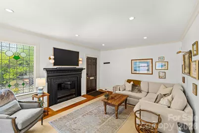 1505 E Worthington Avenue, Charlotte, NC 28203 - Photo 4