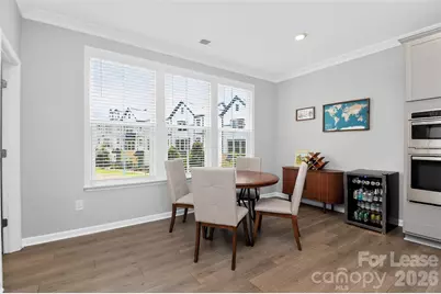 5046 Nestling Spring Street, Charlotte, NC 28205 - Photo 16