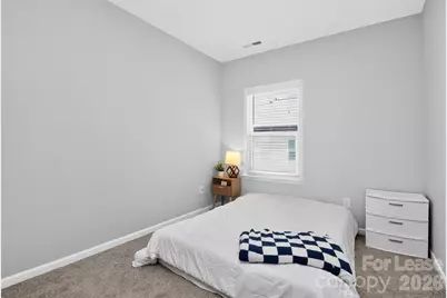 5046 Nestling Spring Street, Charlotte, NC 28205 - Photo 28