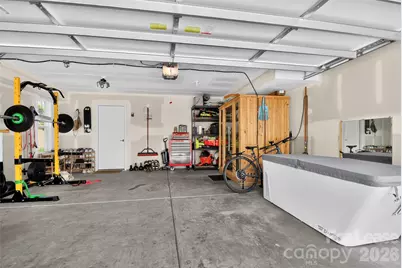 5046 Nestling Spring Street, Charlotte, NC 28205 - Photo 40