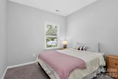 5046 Nestling Spring Street, Charlotte, NC 28205 - Photo 30