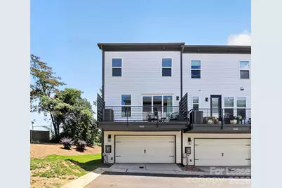 5046 Nestling Spring Street, Charlotte, NC 28205 - Photo 42