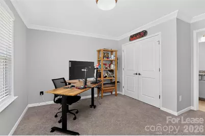 5046 Nestling Spring Street, Charlotte, NC 28205 - Photo 6