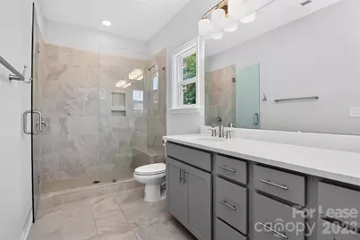 5046 Nestling Spring Street, Charlotte, NC 28205 - Photo 38