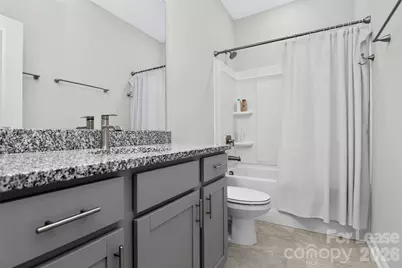 5046 Nestling Spring Street, Charlotte, NC 28205 - Photo 32