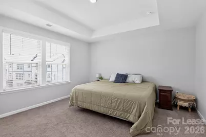 5046 Nestling Spring Street, Charlotte, NC 28205 - Photo 34