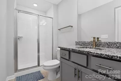 5046 Nestling Spring Street, Charlotte, NC 28205 - Photo 8