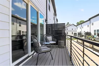 5046 Nestling Spring Street, Charlotte, NC 28205 - Photo 26