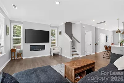 5046 Nestling Spring Street, Charlotte, NC 28205 - Photo 24