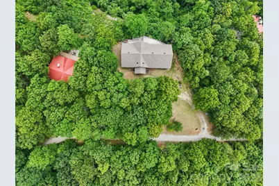 386 Arrowhead Trail, Columbus, NC 28722 - Photo 6