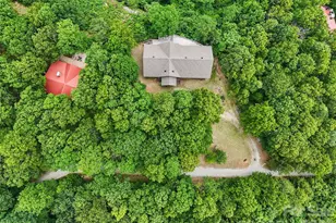386 Arrowhead Trail, Columbus, NC 28722 - Photo 6