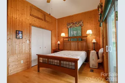386 Arrowhead Trail, Columbus, NC 28722 - Photo 28