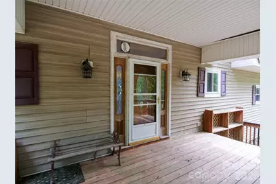 386 Arrowhead Trail, Columbus, NC 28722 - Photo 8