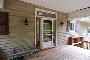 386 Arrowhead Trail, Columbus, NC 28722 - Photo 8