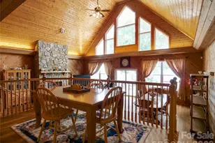 386 Arrowhead Trail, Columbus, NC 28722 - Photo 20