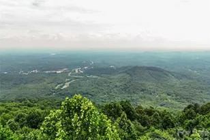 386 Arrowhead Trail, Columbus, NC 28722 - Photo 4